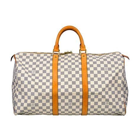 louis vuitton duffle bag dhgate|dhgate louis vuitton wallet.